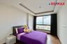 1 Bedroom Condo for sale in The Peak Towers, Nong Prue, Chonburi