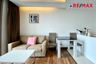 1 Bedroom Condo for sale in The Peak Towers, Nong Prue, Chonburi