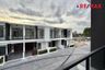 3 Bedroom House for sale in Na Kluea, Chonburi