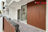3 Bedroom House for sale in Na Kluea, Chonburi