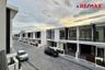 3 Bedroom House for sale in Na Kluea, Chonburi