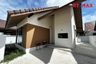 2 Bedroom House for sale in The Maple Pattaya, Huai Yai, Chonburi