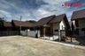 2 Bedroom House for sale in The Maple Pattaya, Huai Yai, Chonburi