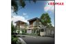 5 Bedroom House for sale in Huai Yai, Chonburi