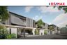 5 Bedroom House for sale in Huai Yai, Chonburi