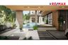 5 Bedroom House for sale in Huai Yai, Chonburi