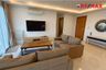 3 Bedroom Condo for sale in Club Royal, Na Kluea, Chonburi