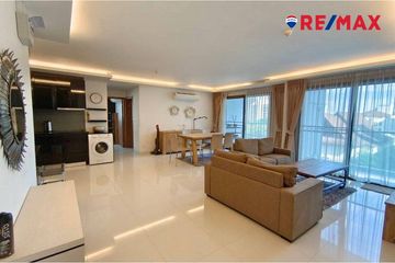 3 Bedroom Condo for sale in Club Royal, Na Kluea, Chonburi