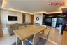 3 Bedroom Condo for sale in Club Royal, Na Kluea, Chonburi