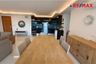 3 Bedroom Condo for sale in Club Royal, Na Kluea, Chonburi