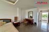 Condo for sale in Somphong Condotel, Na Jomtien, Chonburi