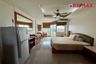 Condo for sale in Somphong Condotel, Na Jomtien, Chonburi