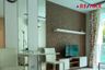 Condo for sale in Amazon Residence, Nong Prue, Chonburi