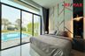 4 Bedroom House for sale in Huai Yai, Chonburi