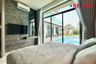 4 Bedroom House for sale in Huai Yai, Chonburi
