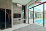 4 Bedroom House for sale in Huai Yai, Chonburi