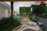 4 Bedroom House for sale in Bang Lamung, Chonburi