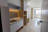 Condo for sale in Vieng Ping Condominium, Chang Phueak, Chiang Mai