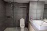 Condo for sale in Vieng Ping Condominium, Chang Phueak, Chiang Mai
