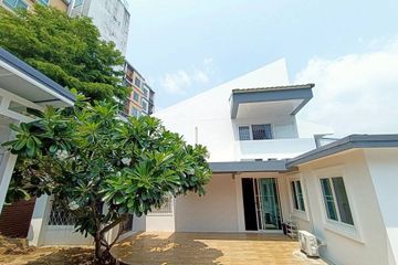 6 Bedroom House for rent in Chang Phueak, Chiang Mai