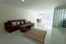 6 Bedroom House for rent in Chang Phueak, Chiang Mai