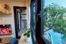 1 Bedroom Condo for rent in THE BASE Height-Chiang Mai, Wat Ket, Chiang Mai