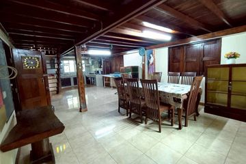 4 Bedroom House for rent in Chang Phueak, Chiang Mai