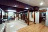 4 Bedroom House for rent in Chang Phueak, Chiang Mai
