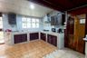4 Bedroom House for rent in Chang Phueak, Chiang Mai