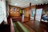 4 Bedroom House for rent in Chang Phueak, Chiang Mai