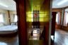 4 Bedroom House for rent in Chang Phueak, Chiang Mai