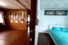 4 Bedroom House for rent in Chang Phueak, Chiang Mai
