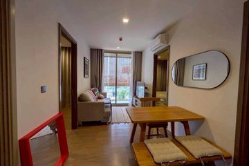 2 Bedroom Condo for rent in Mekin Haus, Fa Ham, Chiang Mai