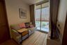 2 Bedroom Condo for rent in Mekin Haus, Fa Ham, Chiang Mai