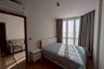 2 Bedroom Condo for rent in Mekin Haus, Fa Ham, Chiang Mai