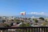 2 Bedroom Condo for rent in Mekin Haus, Fa Ham, Chiang Mai