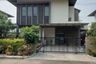 3 Bedroom House for sale in Khlong Song, Pathum Thani