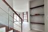 3 Bedroom House for sale in Khlong Song, Pathum Thani