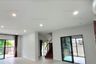 3 Bedroom House for sale in Khlong Song, Pathum Thani