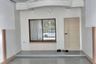 2 Bedroom Townhouse for sale in Park Village, Nong Prue, Chonburi