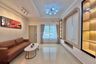 2 Bedroom Townhouse for sale in Park Village, Nong Prue, Chonburi