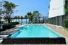 1 Bedroom Condo for rent in Nong Prue, Chonburi