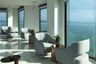 1 Bedroom Condo for rent in Nong Prue, Chonburi
