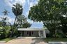 4 Bedroom House for rent in Nichada Thani, Bang Talat, Nonthaburi