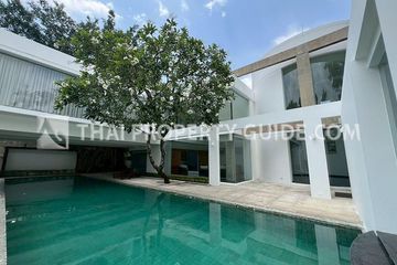 4 Bedroom House for rent in Nichada Thani, Bang Talat, Nonthaburi