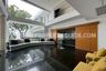 4 Bedroom House for rent in Nichada Thani, Bang Talat, Nonthaburi