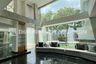 4 Bedroom House for rent in Nichada Thani, Bang Talat, Nonthaburi