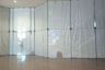 Commercial for rent in Khlong Toei, Bangkok near BTS Asoke