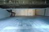 Commercial for rent in Khlong Toei, Bangkok near BTS Asoke