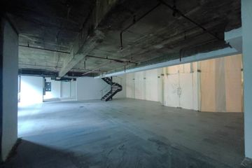 Commercial for rent in Khlong Toei, Bangkok near BTS Asoke